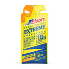 Carbo Sprint Gel Extreme Arancia ProAction