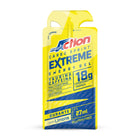 Carbo Sprint Gel Extreme Limone ProAction