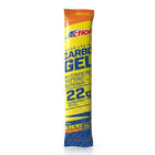Carbo Sprint Gel Gusto Arancia Proaction