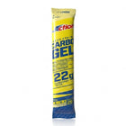 Carbo Sprint Gel Gusto Limone Proaction