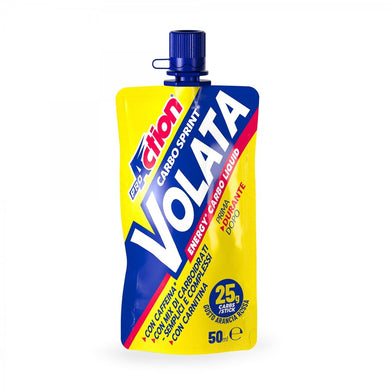 Carbo Sprint Volata 50ml Proaction
