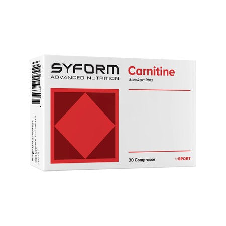 watt Acetil L-Carnitina 90cps: Trasforma i Grassi in Energia per  Performance Ottimali