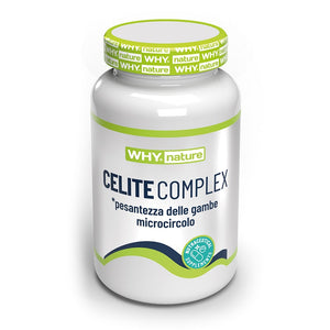 Celite Complex 60 cps WHYnature