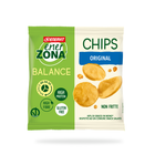 chips enerzona balance 23g original