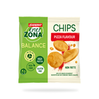 chips enerzona balance 23g pizza