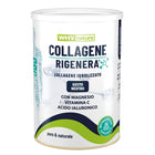 Collagene Rigenera 330g Neutro WHYnature