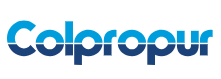 Colpropur