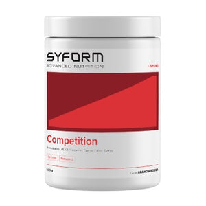 Competition 500g Syform