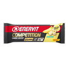 competition bar 30g banana enervit