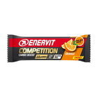 competition bar 30g orange enervit