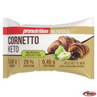 Cornetto Keto Multicereali 50g