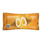 croissant albicocca  feelingok