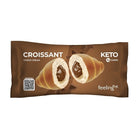 croissant crema al cioccolato feeling OK