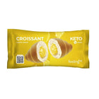 croissant crema pasticcera feeling ok