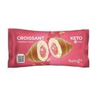 croissant fragola feeling ok