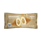 croissant nocciola feeling ok