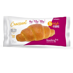Croissant 50g - Linea Optimize 2 FeelingOk