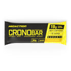 Crono Bar PRO 40g Arachidi salate Proaction