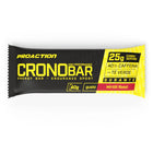 Crono Bar PRO 40g Mirtilli Rossi Proaction