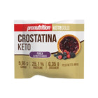 Crostatina Keto 50g