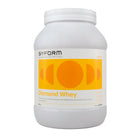 Diamond Whey Gusto Cacao Syform