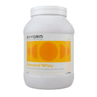 Diamond Whey Gusto Neutro Syform