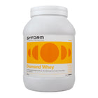 Syform Diamond Whey Vaniglia Syform
