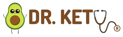 Dr. Keto