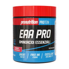 EAA Pro Aminoacidi Essenziali Gusto Anguria Pronutrition