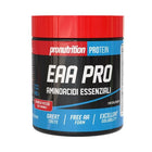 EAA Pro Aminoacidi Essenziali Gusto Arancia rossa Pronutrition