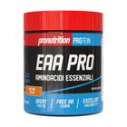 EAA Pro Aminoacidi Essenziali Gusto melone Pronutrition