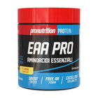 EAA Pro Aminoacidi Essenziali Gusto Tè limone Pronutrition