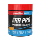 EAA Pro Aminoacidi Essenziali Gusto Tè pesca Pronutrition