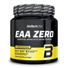 EAA Zero 350g Limone BioTechUSA