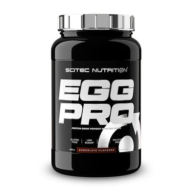 Egg Pro 900g Scitec Nutrition