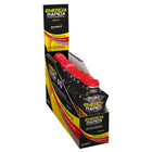 Energia Rapida Professional Gusto Agrumi Ethicsport