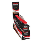 Energia Rapida Professional Gusto Cola Ethicsport