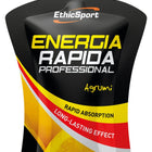 Energia Rapida Professional 50ml