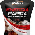 Energia Rapida Professional 50ml