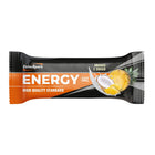 Energy High Quality Standard Gusto Ananas Cocco EthicSport