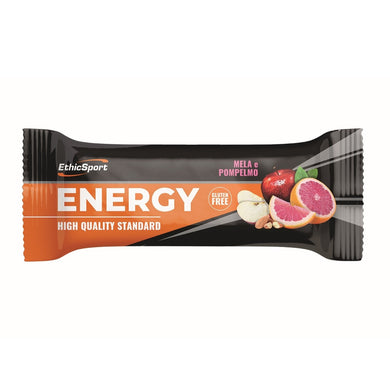 Energy High Quality Standard 35g EthicSport