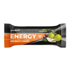 Energy High Quality Standard Gusto Pera Cioccolato EthicSport
