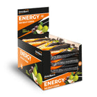 Energy High Quality Standard Pera Cioccolato EthicSport