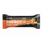 Energy High Quality Standard Gusto Pesca Albicocca EthicSport