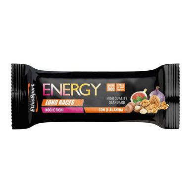 Energy Long Races 40g EthicSport