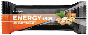 Energy Special 35g EthicSport