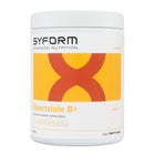 Essenziale 8+ 300g Gusto Frutti Rossi Syform