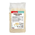 Farina d'Avena Gusto Bianco cocco 1kg Pronutrition