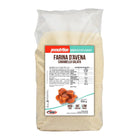 Farina d'Avena Gusto Caramello salato 1kg Pronutrition