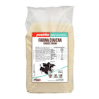 Farina d'Avena Gusto Cookies cream 1kg Pronutrition